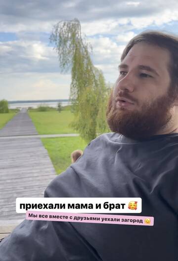https://upforme.ru/uploads/001b/92/d8/673/t284259.jpg