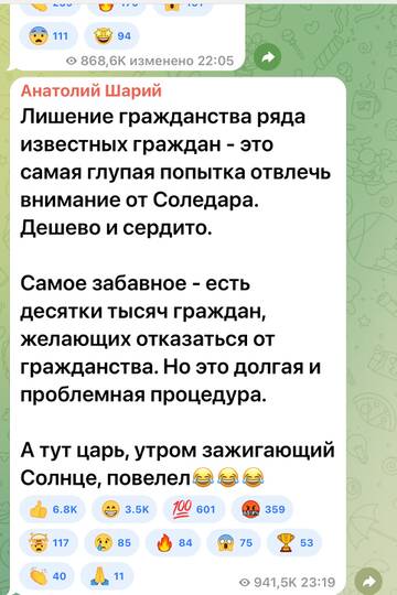 https://upforme.ru/uploads/001b/92/d8/673/t285157.jpg