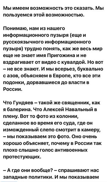 https://upforme.ru/uploads/001b/92/d8/673/t287363.jpg