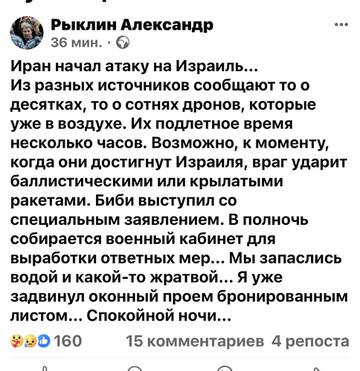 https://upforme.ru/uploads/001b/92/d8/673/t287493.jpg