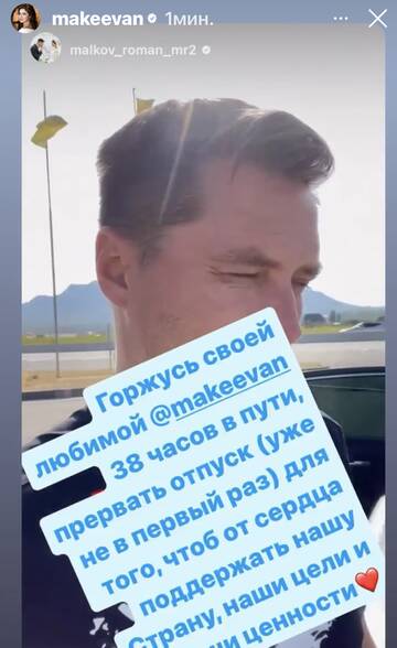 https://upforme.ru/uploads/001b/92/d8/673/t291022.jpg