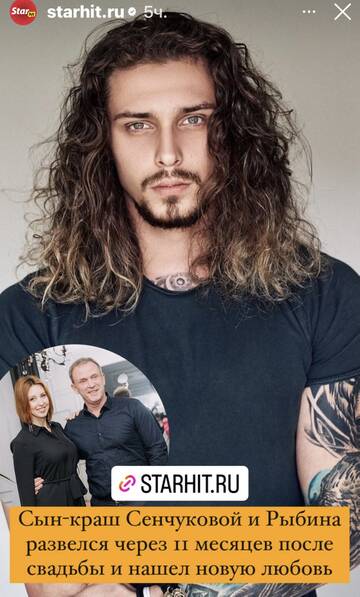 https://upforme.ru/uploads/001b/92/d8/673/t292607.jpg
