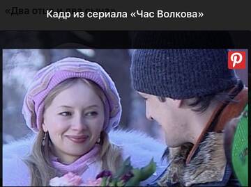 https://upforme.ru/uploads/001b/92/d8/673/t293204.jpg