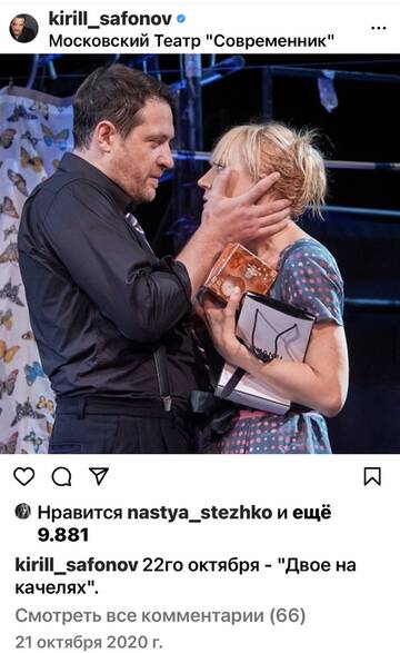 https://upforme.ru/uploads/001b/92/d8/673/t293414.jpg
