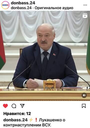 https://upforme.ru/uploads/001b/92/d8/673/t293756.jpg