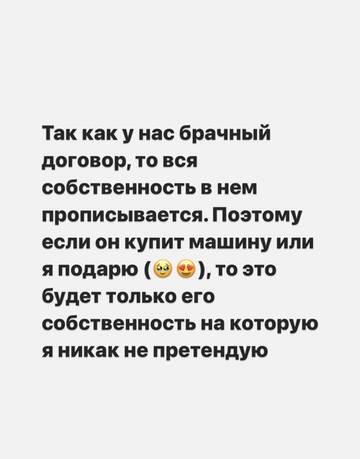 https://upforme.ru/uploads/001b/92/d8/673/t29502.jpg