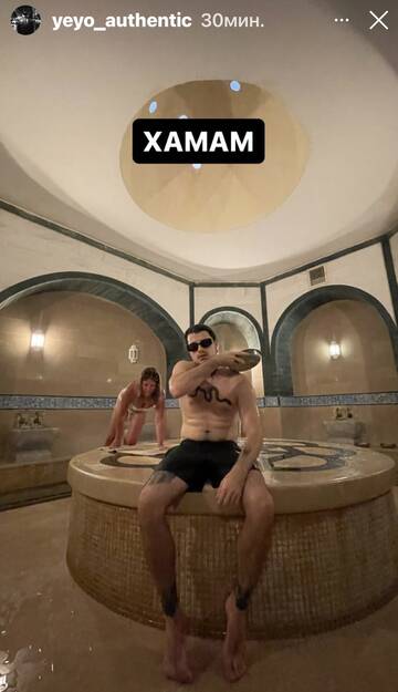 https://upforme.ru/uploads/001b/92/d8/673/t302861.jpg