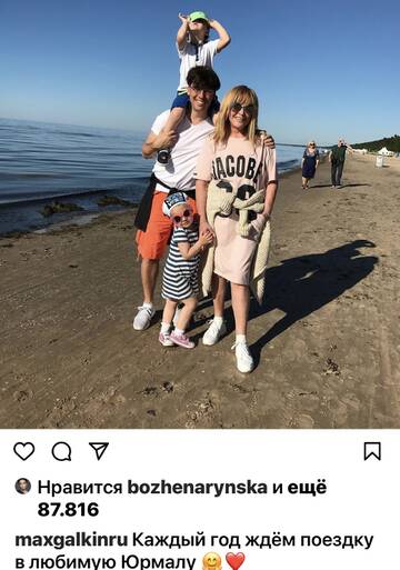 https://upforme.ru/uploads/001b/92/d8/673/t303875.jpg