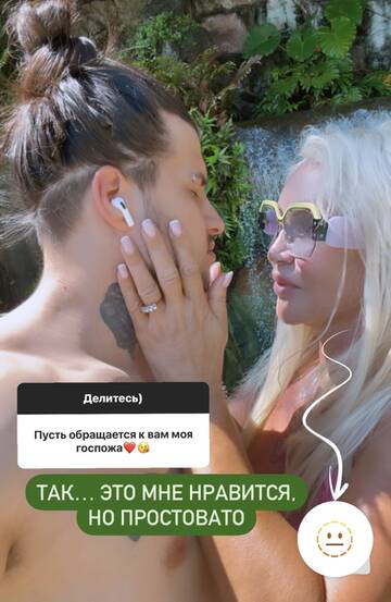 https://upforme.ru/uploads/001b/92/d8/673/t304713.jpg