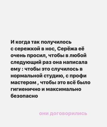 https://upforme.ru/uploads/001b/92/d8/673/t305866.jpg