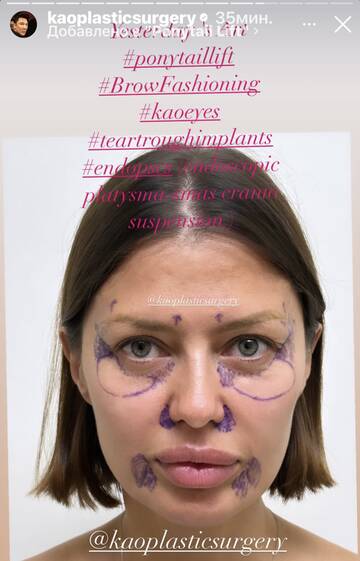 https://upforme.ru/uploads/001b/92/d8/673/t315219.jpg