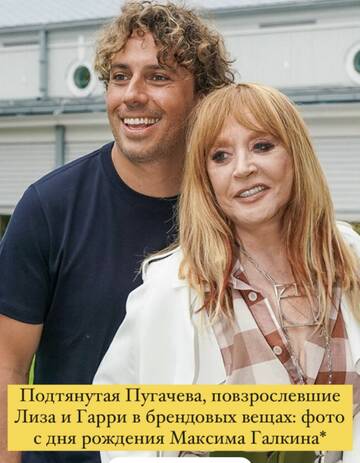 https://upforme.ru/uploads/001b/92/d8/673/t316372.jpg