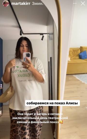 https://upforme.ru/uploads/001b/92/d8/673/t319785.jpg