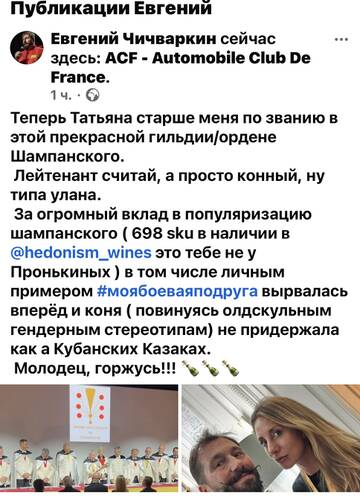 https://upforme.ru/uploads/001b/92/d8/673/t320335.jpg