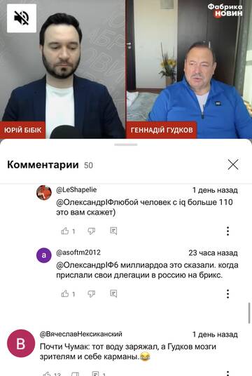 https://upforme.ru/uploads/001b/92/d8/673/t322146.jpg