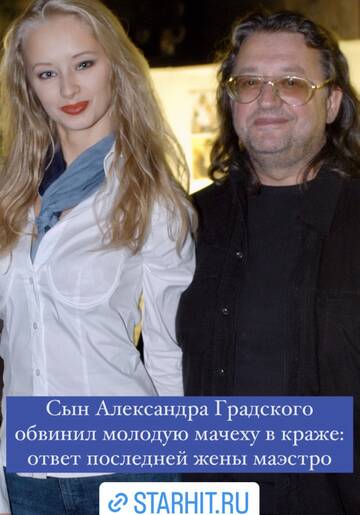 https://upforme.ru/uploads/001b/92/d8/673/t323838.jpg