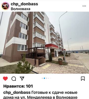 https://upforme.ru/uploads/001b/92/d8/673/t327901.jpg