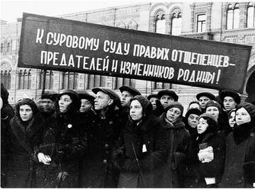 https://upforme.ru/uploads/001b/92/d8/673/t328192.jpg