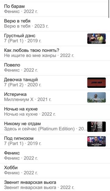https://upforme.ru/uploads/001b/92/d8/673/t32933.jpg