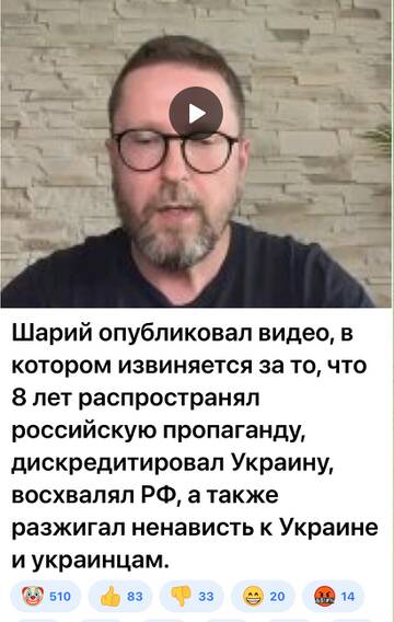 https://upforme.ru/uploads/001b/92/d8/673/t330322.jpg