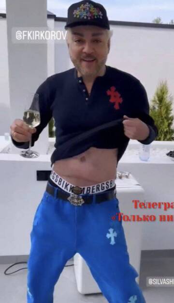 https://upforme.ru/uploads/001b/92/d8/673/t330458.jpg