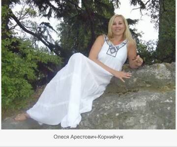 https://upforme.ru/uploads/001b/92/d8/673/t330520.jpg
