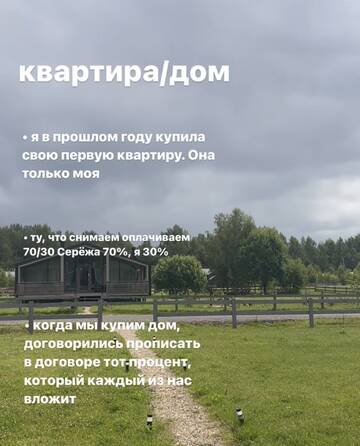 https://upforme.ru/uploads/001b/92/d8/673/t331825.jpg