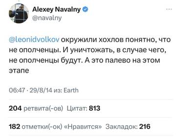 https://upforme.ru/uploads/001b/92/d8/673/t333289.jpg