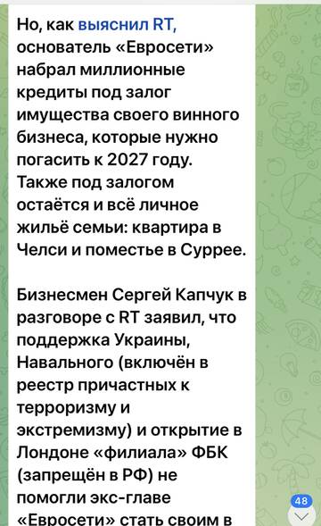 https://upforme.ru/uploads/001b/92/d8/673/t333294.jpg