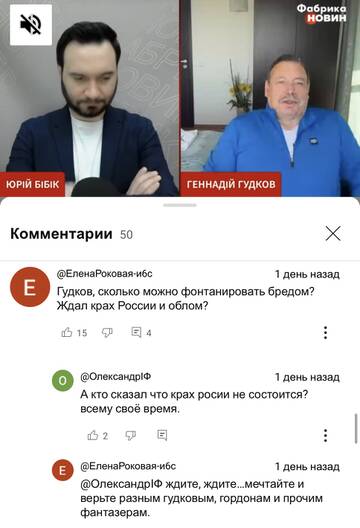https://upforme.ru/uploads/001b/92/d8/673/t33494.jpg