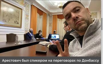 https://upforme.ru/uploads/001b/92/d8/673/t336494.jpg