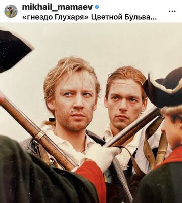 https://upforme.ru/uploads/001b/92/d8/673/t339502.jpg