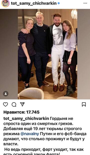 https://upforme.ru/uploads/001b/92/d8/673/t340763.jpg