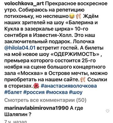 https://upforme.ru/uploads/001b/92/d8/673/t341489.jpg