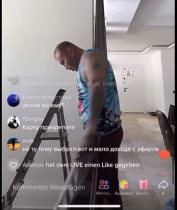 https://upforme.ru/uploads/001b/92/d8/673/t345761.jpg