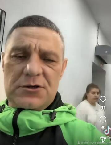 https://upforme.ru/uploads/001b/92/d8/673/t361890.jpg