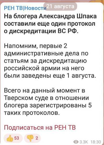 https://upforme.ru/uploads/001b/92/d8/673/t36361.jpg