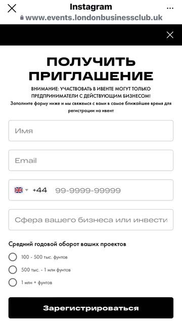 https://upforme.ru/uploads/001b/92/d8/673/t365926.jpg