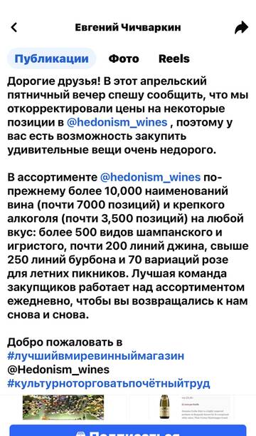 https://upforme.ru/uploads/001b/92/d8/673/t368573.jpg