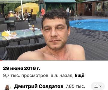 https://upforme.ru/uploads/001b/92/d8/673/t369922.jpg