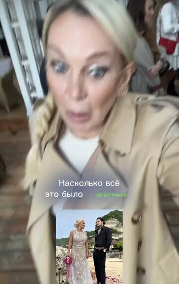 https://upforme.ru/uploads/001b/92/d8/673/t373233.jpg