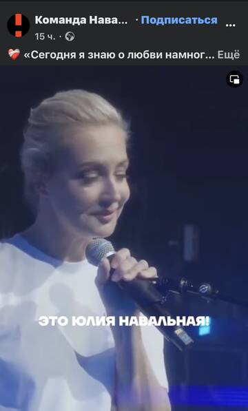 https://upforme.ru/uploads/001b/92/d8/673/t373627.jpg