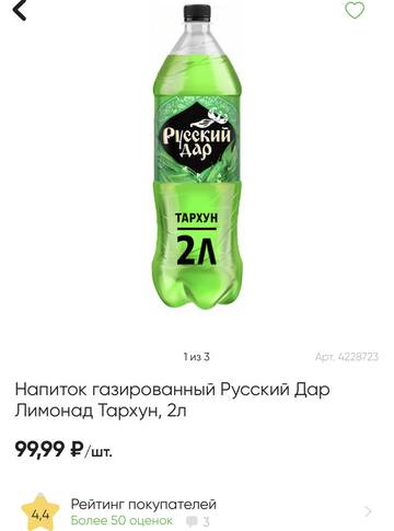 https://upforme.ru/uploads/001b/92/d8/673/t377253.jpg