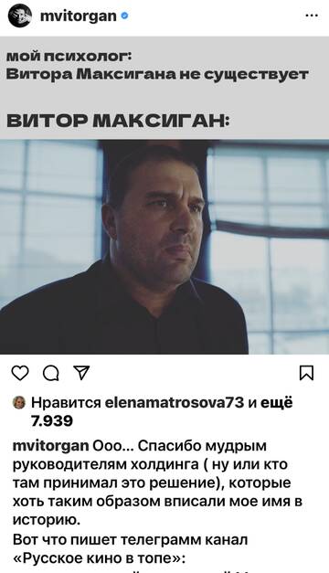 https://upforme.ru/uploads/001b/92/d8/673/t382746.jpg