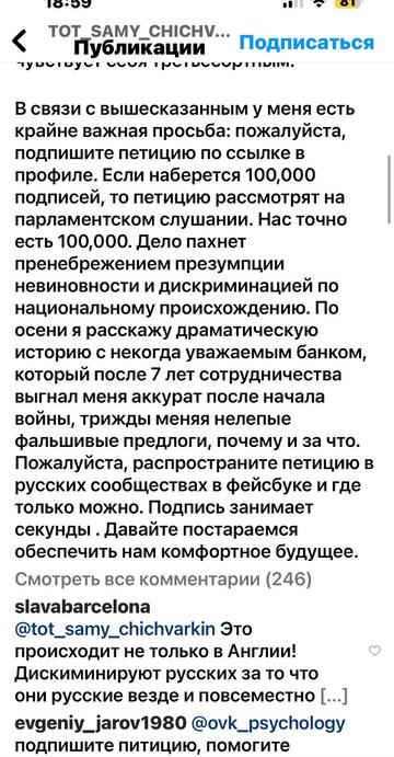 https://upforme.ru/uploads/001b/92/d8/673/t383161.jpg