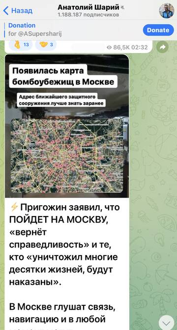 https://upforme.ru/uploads/001b/92/d8/673/t383216.jpg