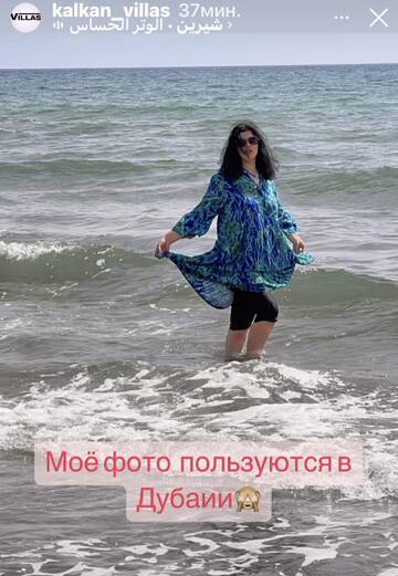 https://upforme.ru/uploads/001b/92/d8/673/t384178.jpg