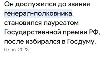 https://upforme.ru/uploads/001b/92/d8/673/t386890.jpg