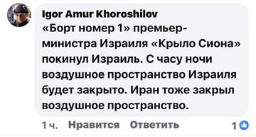 https://upforme.ru/uploads/001b/92/d8/673/t387827.jpg