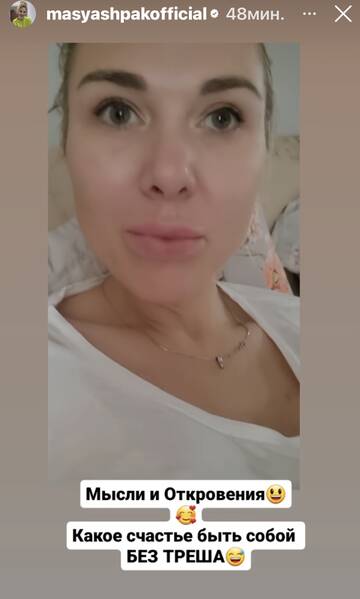 https://upforme.ru/uploads/001b/92/d8/673/t388643.jpg